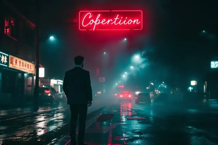 《周处除三害》:一场关于善恶的自我救赎 影评 91电影 《周处除三害》:一场关于善恶的自我救赎 91电影